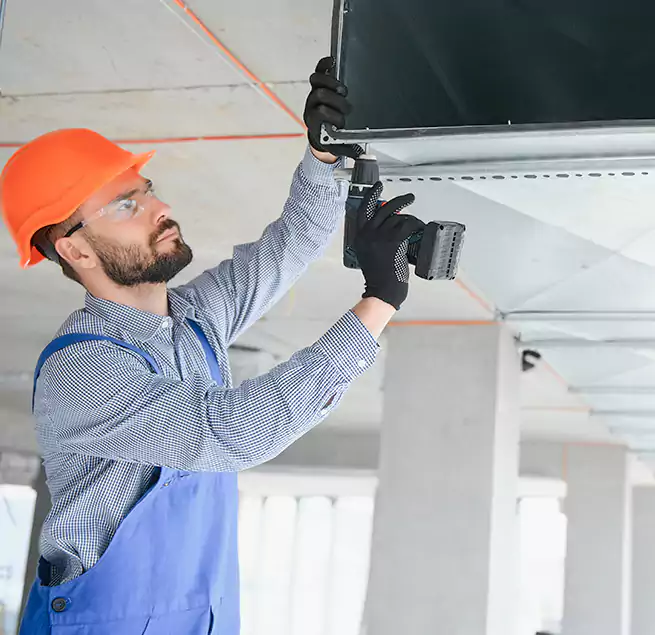 Why Homeowners & Businesses Trust Us in North Valley Stream, NY?