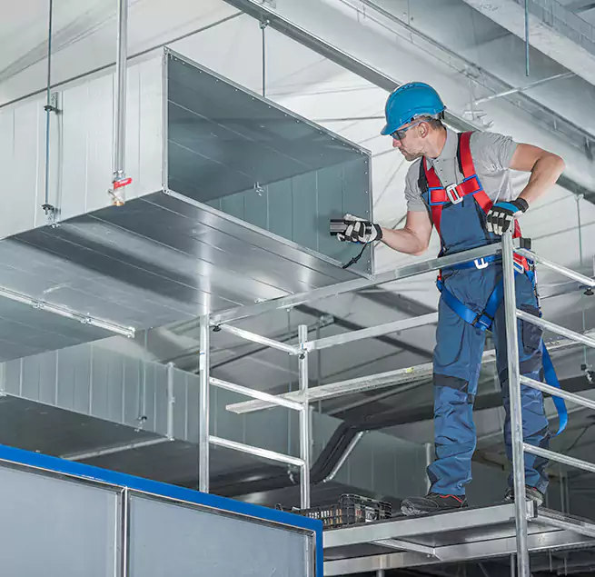 Why Homeowners & Businesses Trust Us in North Valley Stream, NY?