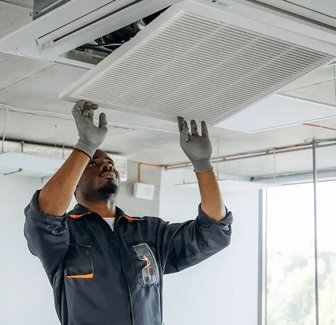  Why Homeowners & Businesses Trust Us in North Valley Stream, NY?