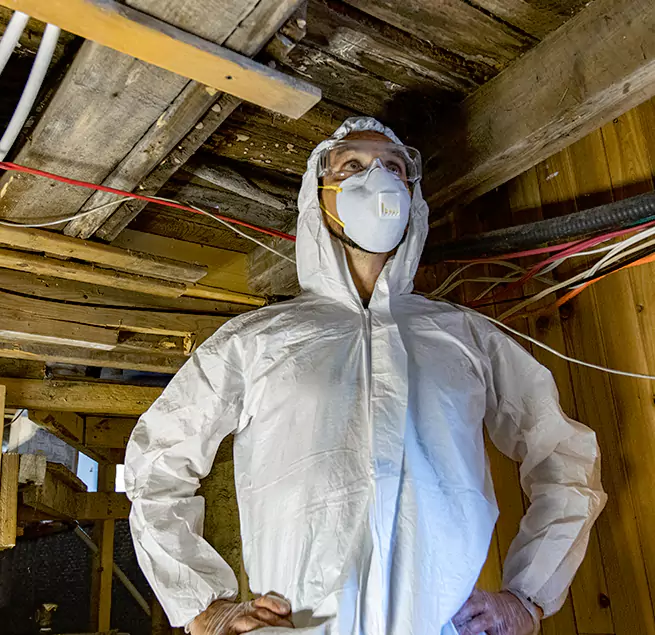 Why Homeowners & Businesses Trust Us in North Valley Stream, NY?