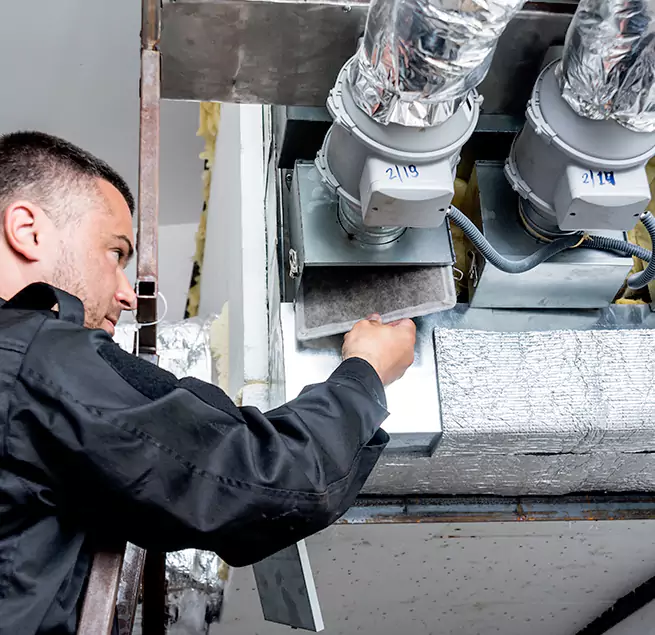 Why Homeowners & Businesses Trust Us in North Valley Stream, NY?