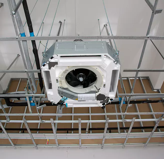 Why Homeowners & Businesses Trust Us North Valley Stream, NY?