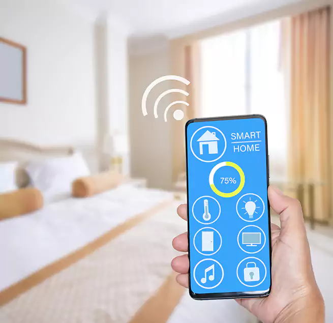 Why Homeowners & Businesses Trust Us in North Valley Stream, NY