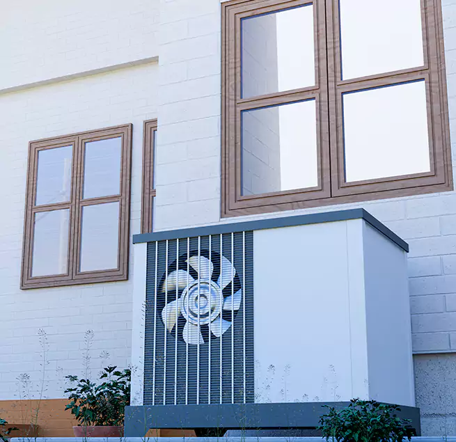 Why Homeowners & Businesses Trust Us North Valley Stream, NY?