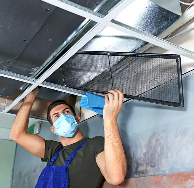 Why Homeowners & Businesses Trust Us in North Valley Stream, NY?