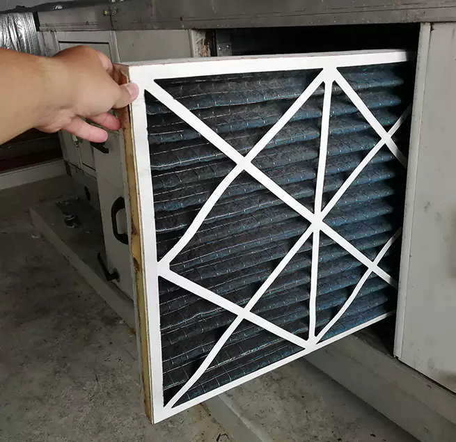 Why Homeowners & Businesses Trust Us North Valley Stream, NY?